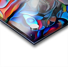 img7421060 0c6a09a3f7367a4d.v1 Acrylic print