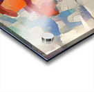 img7422644 44ab359bd1885a11.v1 Acrylic print