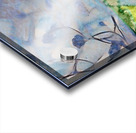 img7430123 bead0ae883090622.v1 Acrylic print