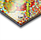 img7426910 248b2ba0409a7da8.v1 Acrylic print