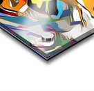 img7425270 04b5a87788c1f6ee.v1 Acrylic print