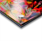 img7428436 d8c823a888811783.v1 Acrylic print