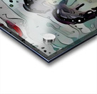 img7430173 2f8400fb34296933.v1 Acrylic print