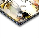 img7422575 5f6b461b472b8083.v1 Acrylic print