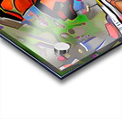 img7425234 63a3d684c53f10c7.v1 Acrylic print