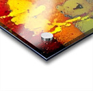 img7431894 313c6644663ffca0.v1 Acrylic print