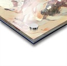 img7418422 faed5034ab37b359.v1 Acrylic print