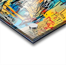 img7431115 9dda64c857afc411.v1 Acrylic print