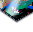 img7426112 a40eb096785df73b.v1 Acrylic print