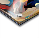 img7418456 3833f0f495861826.v1 Acrylic print