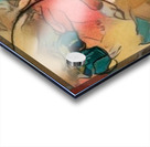 img7430933 1611471498012b0b.v1 Acrylic print