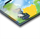 img7430922 48ab6b5a9f2fd0ef.v1 Acrylic print