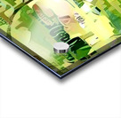 img7431690 639e860f83d7603c.v1 Acrylic print