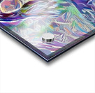 img7432224 1137ec11eed16ce2.v1 Acrylic print