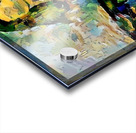 img7432233 e14659540c114199.v1 Acrylic print