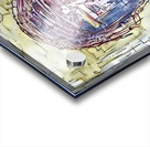 img7431749 cd97f2bc91f2c85d.v1 Acrylic print