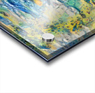 img7425299 7ec14315beb2cf4e.v1 Acrylic print