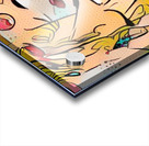 img7428540 21fe4e1a5be8b0f8.v1 Acrylic print