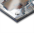 img7426931 d2180d24c899fe9a.v1 Acrylic print