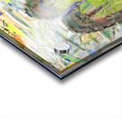 img7423681 6cbadcfec6f0e84f.v1 Acrylic print