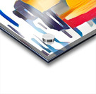 img7419367 e8888db72016e807.v1 Acrylic print