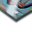 img7415807 5a43ad2bc0a1bd0d.v1 Acrylic print