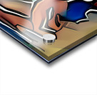 img7418425 a3210fe19a13a815.v1 Acrylic print