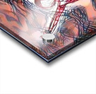 img7430904 0d3c051c22c59dd7.v1 Acrylic print