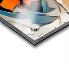 img7425277 6efcf0cb413bc97e.v1 Acrylic print