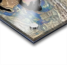 img7431129 e8caacd97987f5e4.v1 Acrylic print