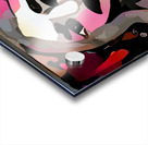 img7424185 850d16f151dcfc3d.v1 Acrylic print