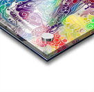 img7431090 c8a12549b1004614.v1 Acrylic print