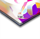 img7427534 c7d48da23d03ec17.v1 Acrylic print