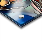 img7427568 a5797c5e45cb8293.v1 Acrylic print