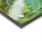 S8301109.1 Acrylic print