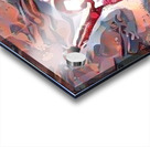 img7430876 8aa8336123884652.v1 Acrylic print