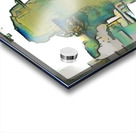 img7426934 02b8f7d1faabe433.v1 Acrylic print