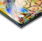 img7431025 e467e03d14407e4a.v1 Acrylic print