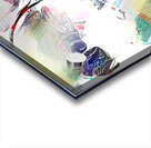 img7430918 d02f32af9f34eca0.v1 Acrylic print