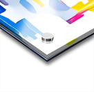 img7421777 456006c56c29119a.v1 Acrylic print