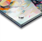 img7429103 a9cfb70590db85a4.v1 Acrylic print