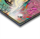 img7430998 f0ca3a9f76713800.v1 Acrylic print