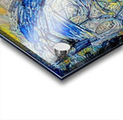 img7431027 1a4c17038f2d465e.v1 Acrylic print