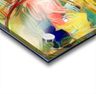 img7430937 77472d6cc426e90a.v1 Acrylic print