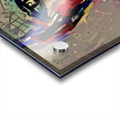 img7430984 86902e01913bd4cd.v1 Acrylic print