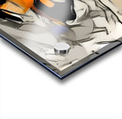 img7425275 db3ade15d8341d83.v1 Acrylic print