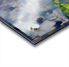 img7430112 85073c1416ecf93d.v1 Acrylic print