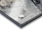 img7430822 57d7d82da292bad2.v1 Acrylic print