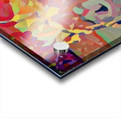 img7431896 65a79a9d1a03b745.v1 Acrylic print