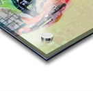 img7430970 84d3a12884f9f9b2.v1 Acrylic print